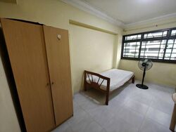 Blk 596D City View @ Cheng San (Ang Mo Kio), HDB 4 Rooms #618844151